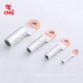 High Quality DTL Copper-Aluminum Bimetallic Cable Lugs Conecting Terminal